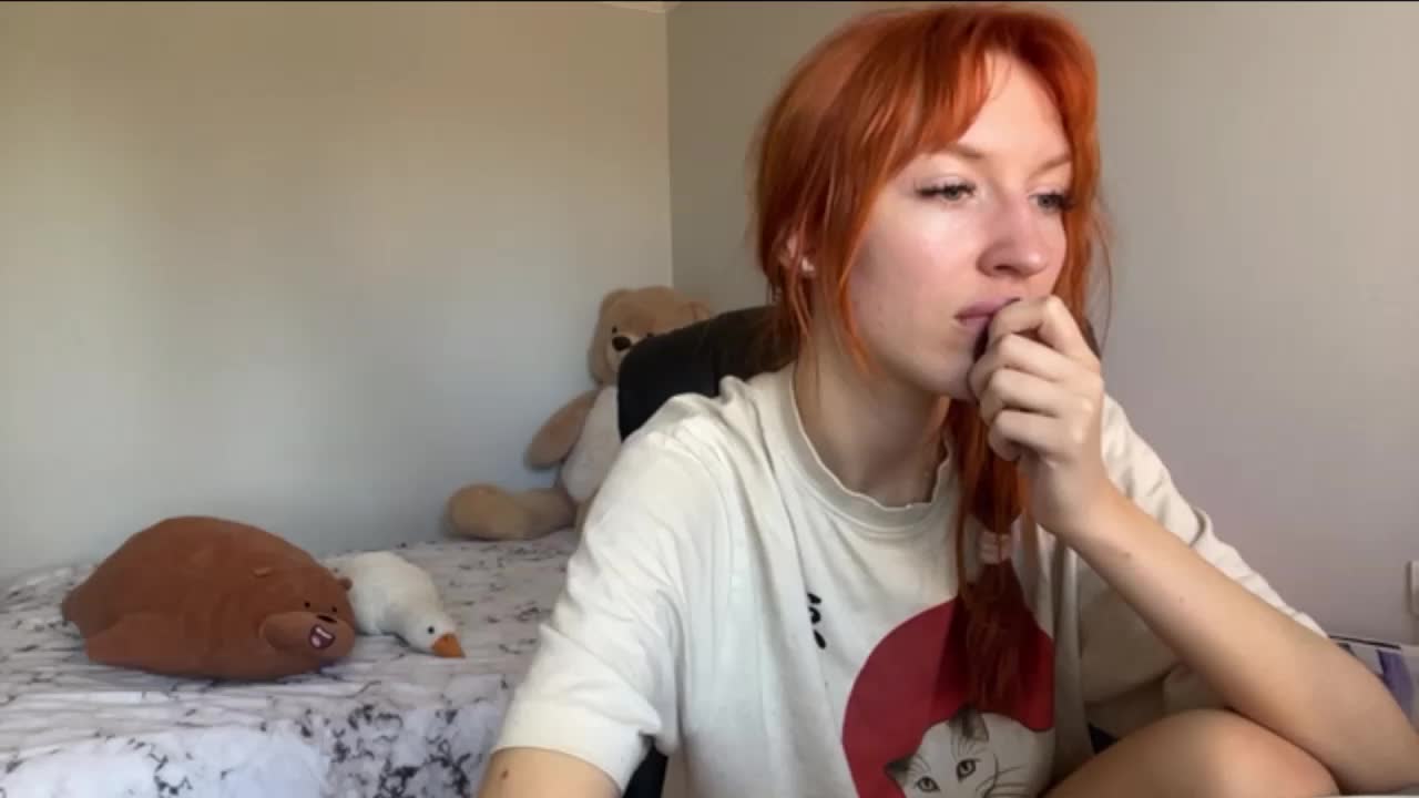 LillyMays Live Sex August 27, 2025