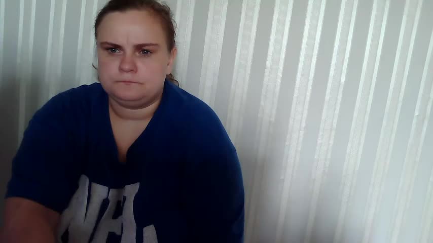 HollyXEva Live Sex December 14, 2025