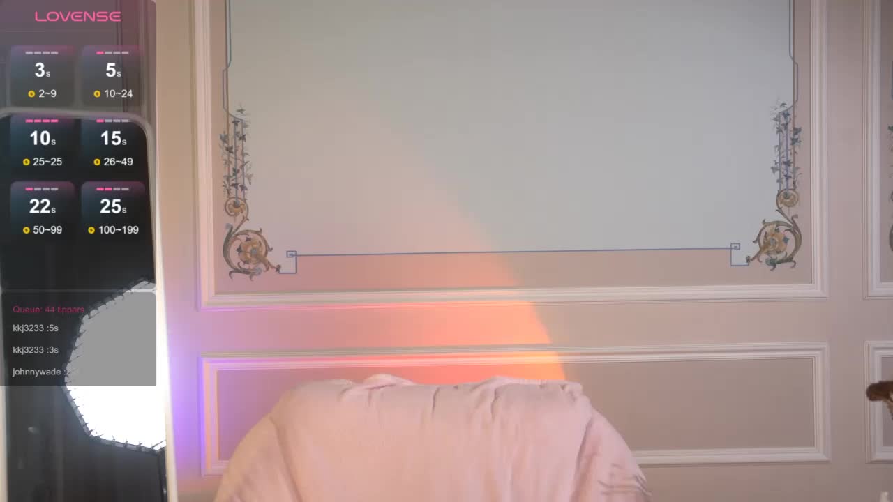 happywhores Live Sex December 14, 2025