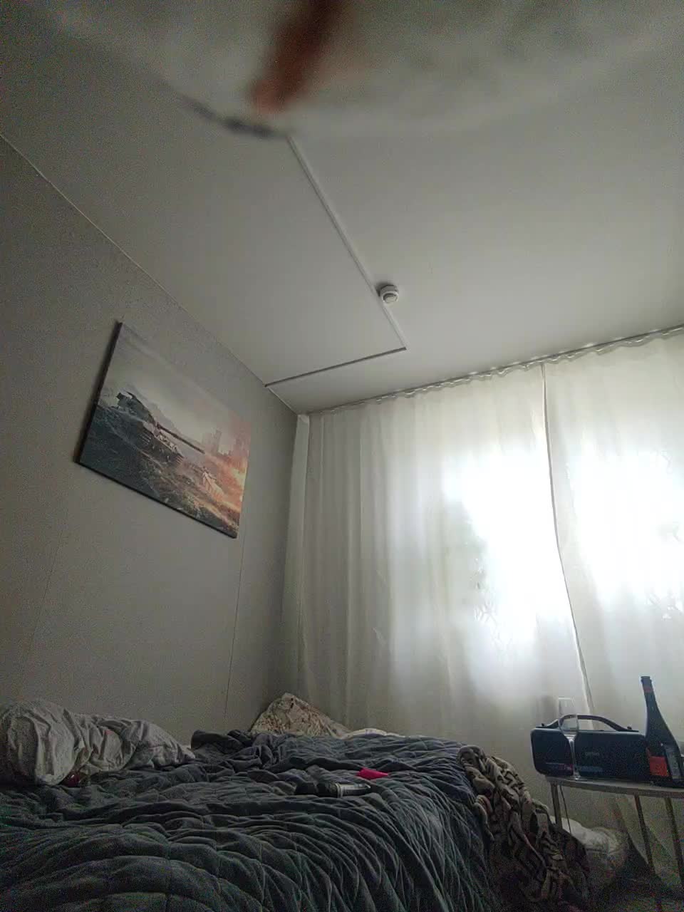 AleksaTop069 Live Sex December 13, 2025