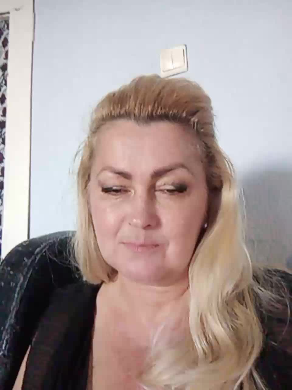 vetlaru Live Sex December 15, 2025