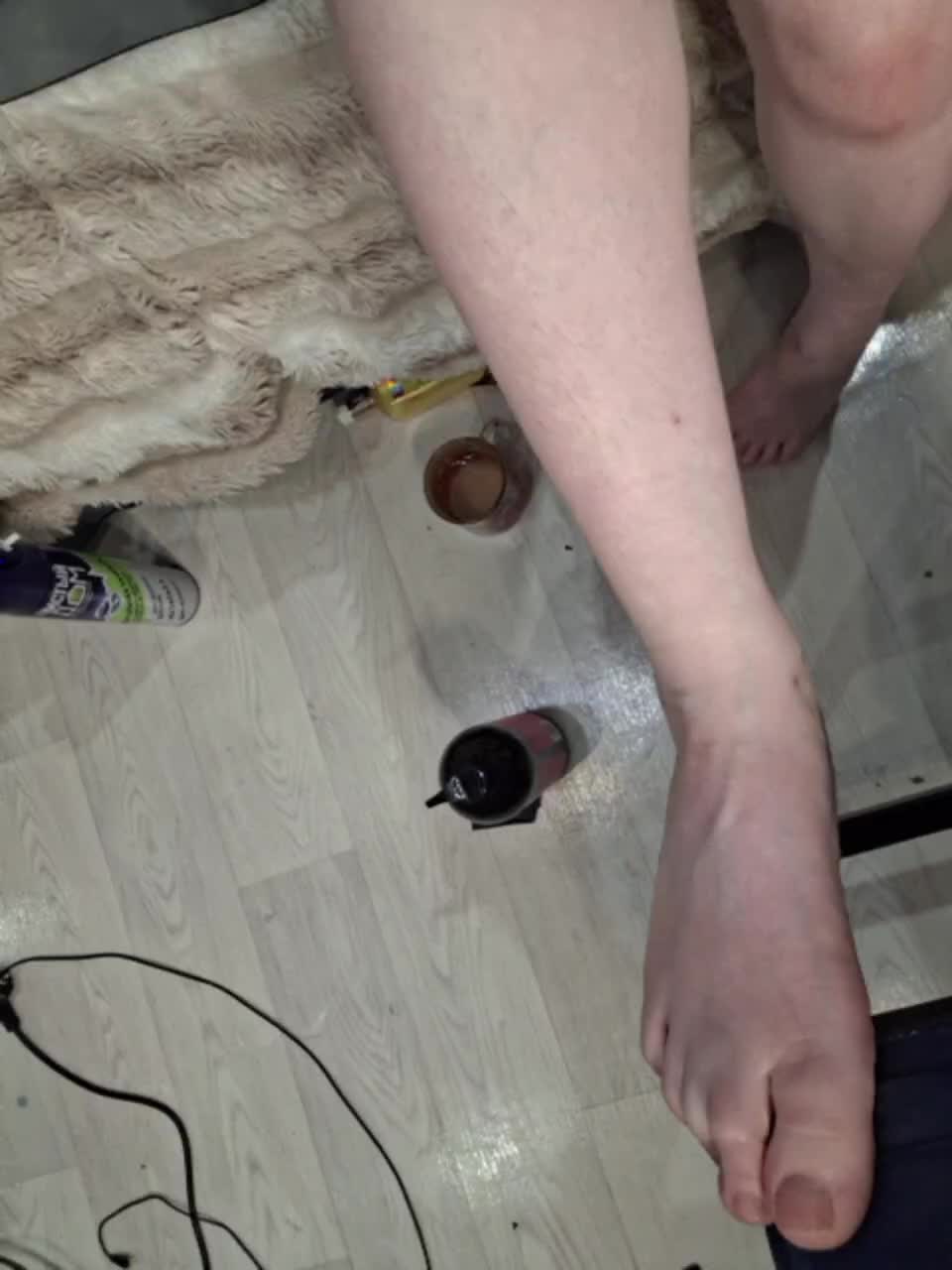 -scyrim- Live Sex December 15, 2025