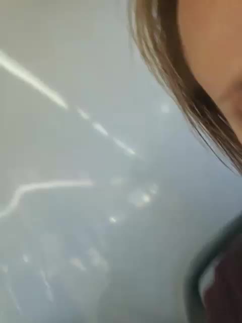 EditaMilf Live Sex December 17, 2025