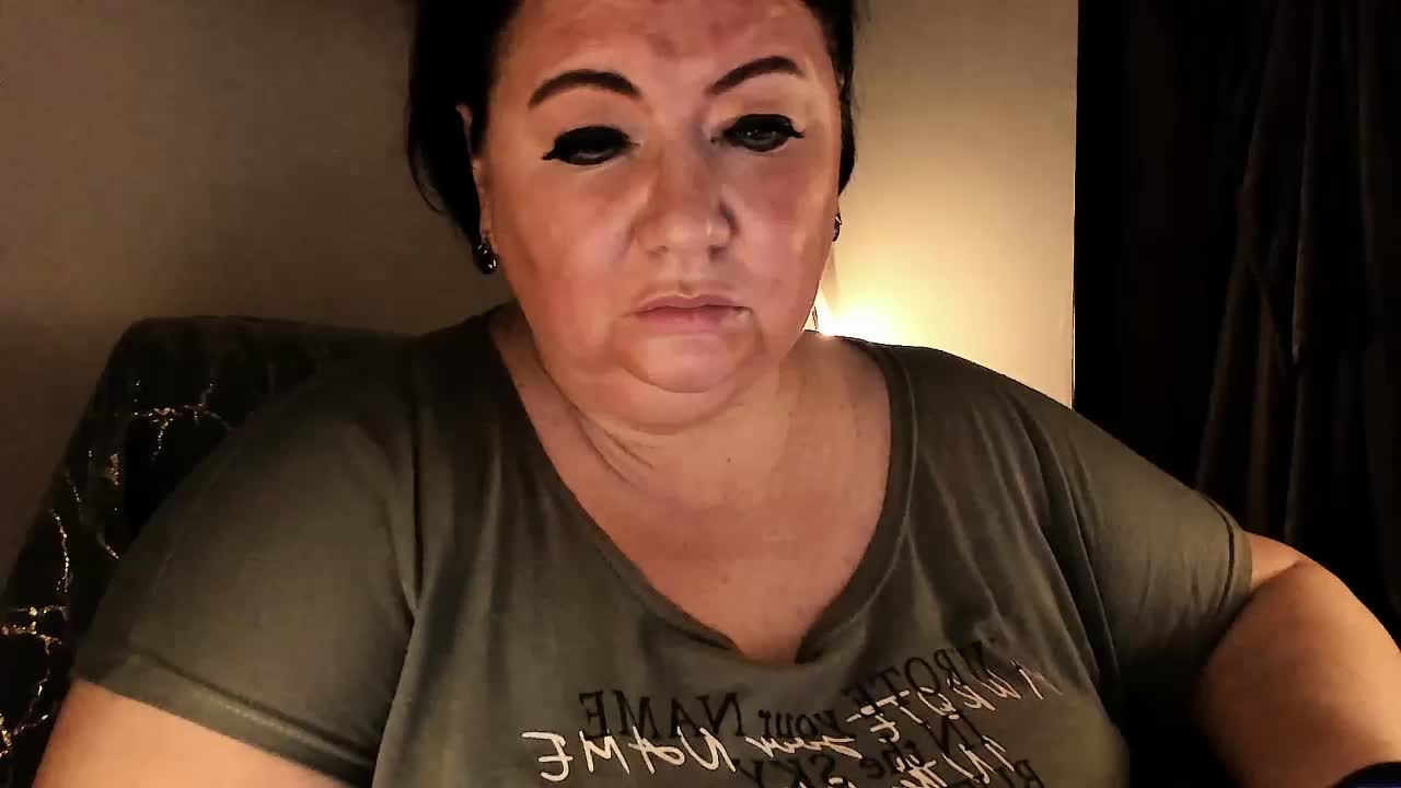 Alinahott1 Live Sex December 13, 2025