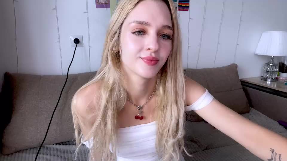 sailormoon666_ Live Sex December 17, 2025