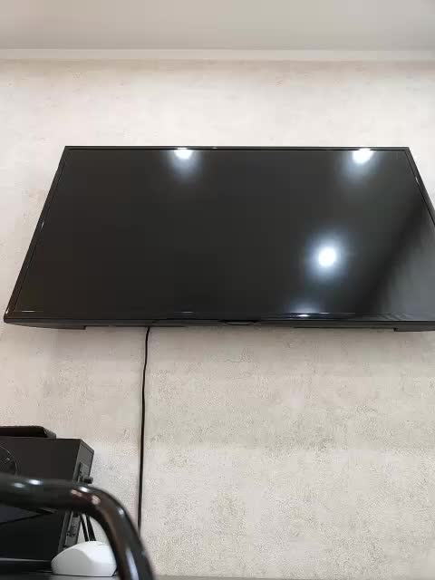 Angelia22 Live Sex December 14, 2025