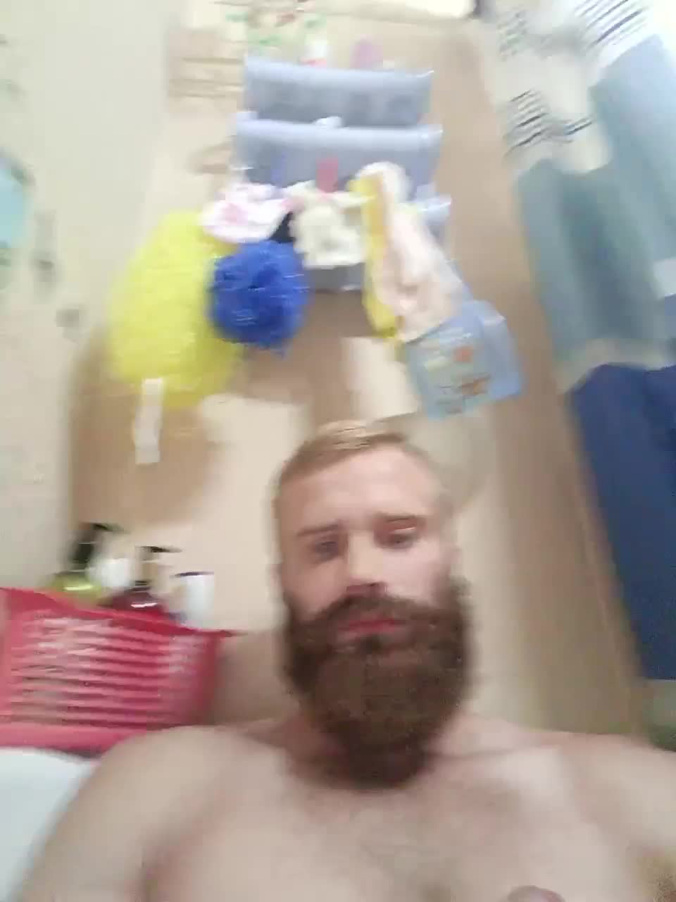 Paul-Rolex Live Sex December 13, 2025