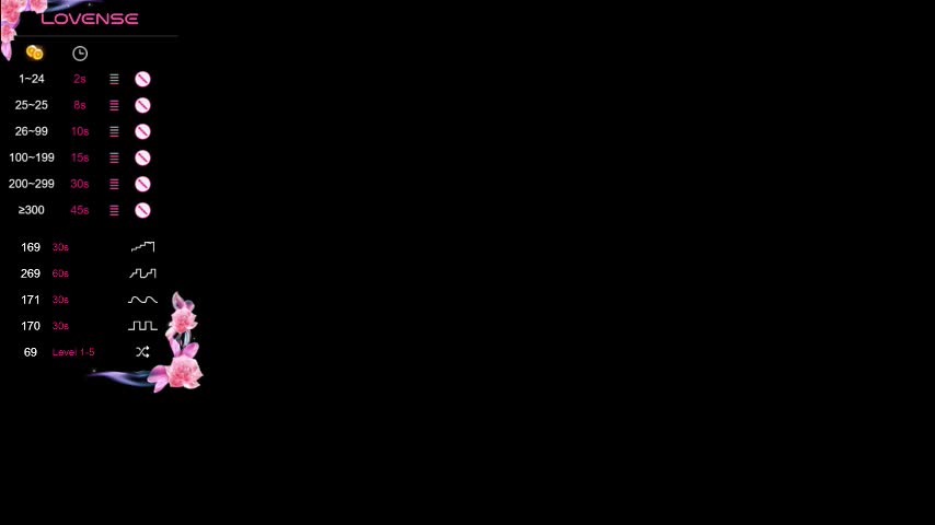 the_bad_touch_ Live Sex August 27, 2025