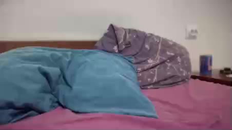 Natalii87 Live Sex December 13, 2025