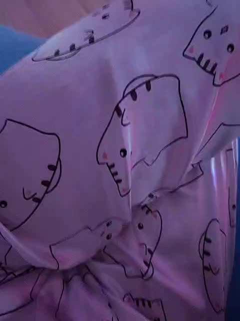 Marussiaa Live Sex December 13, 2025