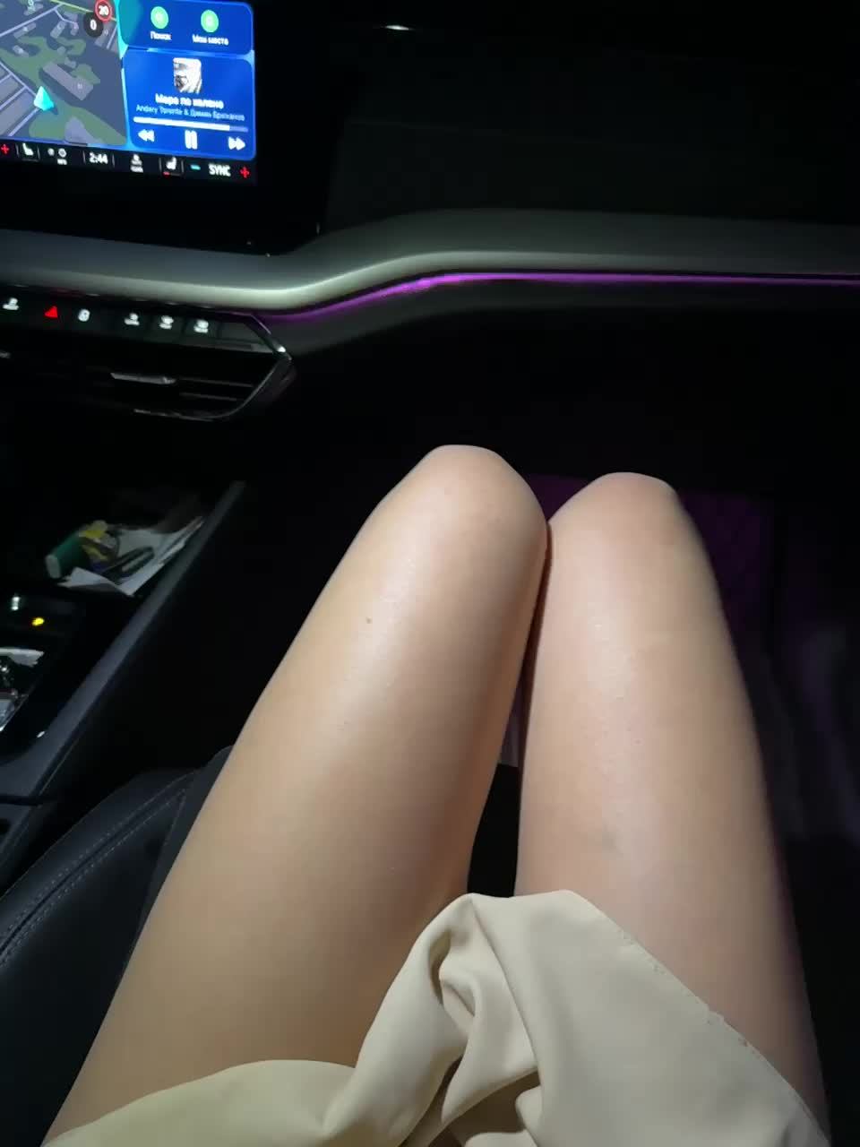 Two-loves1 Live Sex December 17, 2025