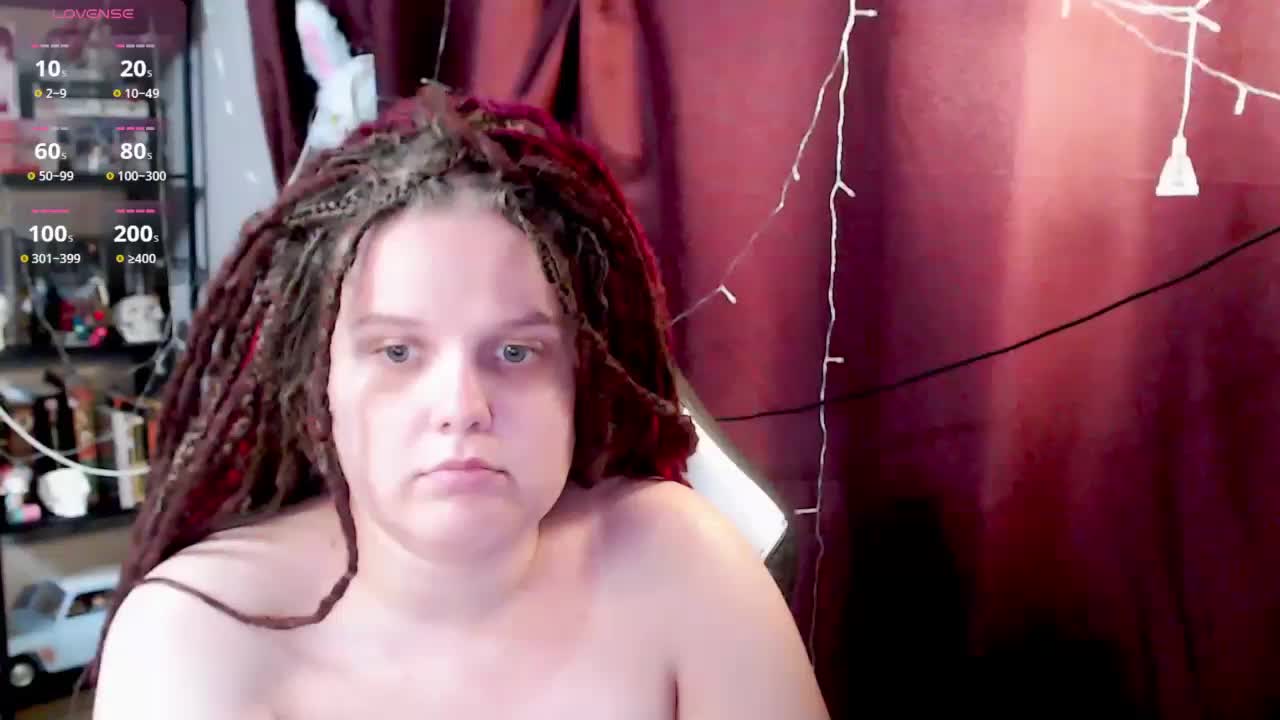 sweet_____cute Live Sex December 18, 2025