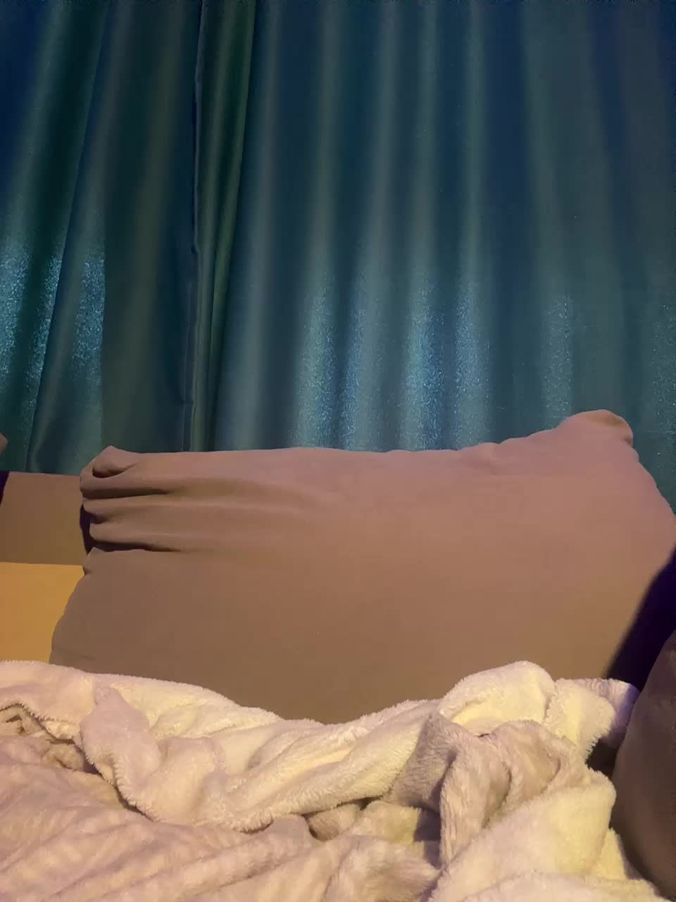 VULGARITY Live Sex December 13, 2025