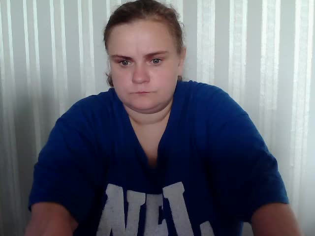 Mavkas2025 Live Sex December 18, 2025