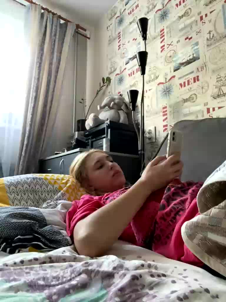 lina_wap Live Sex December 19, 2025