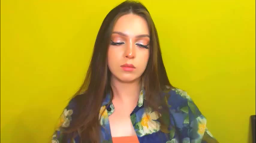 _miss_merciless Live Sex December 14, 2025