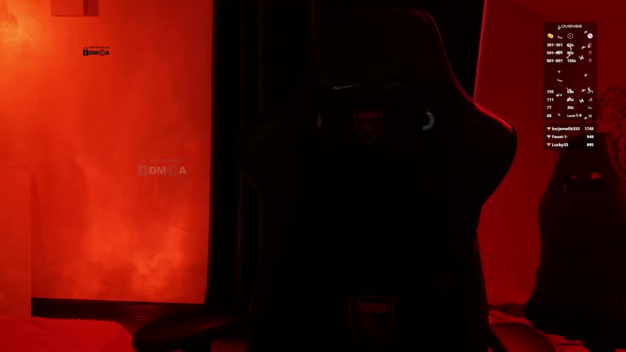 _Q_ Live Sex December 19, 2025