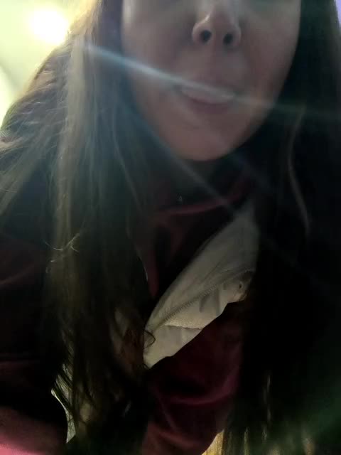 anya_madlove Live Sex December 13, 2025