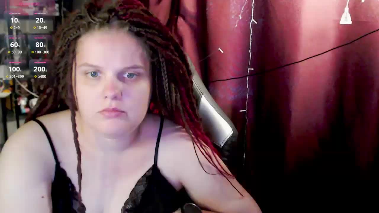 sweet_____cute Live Sex December 18, 2025