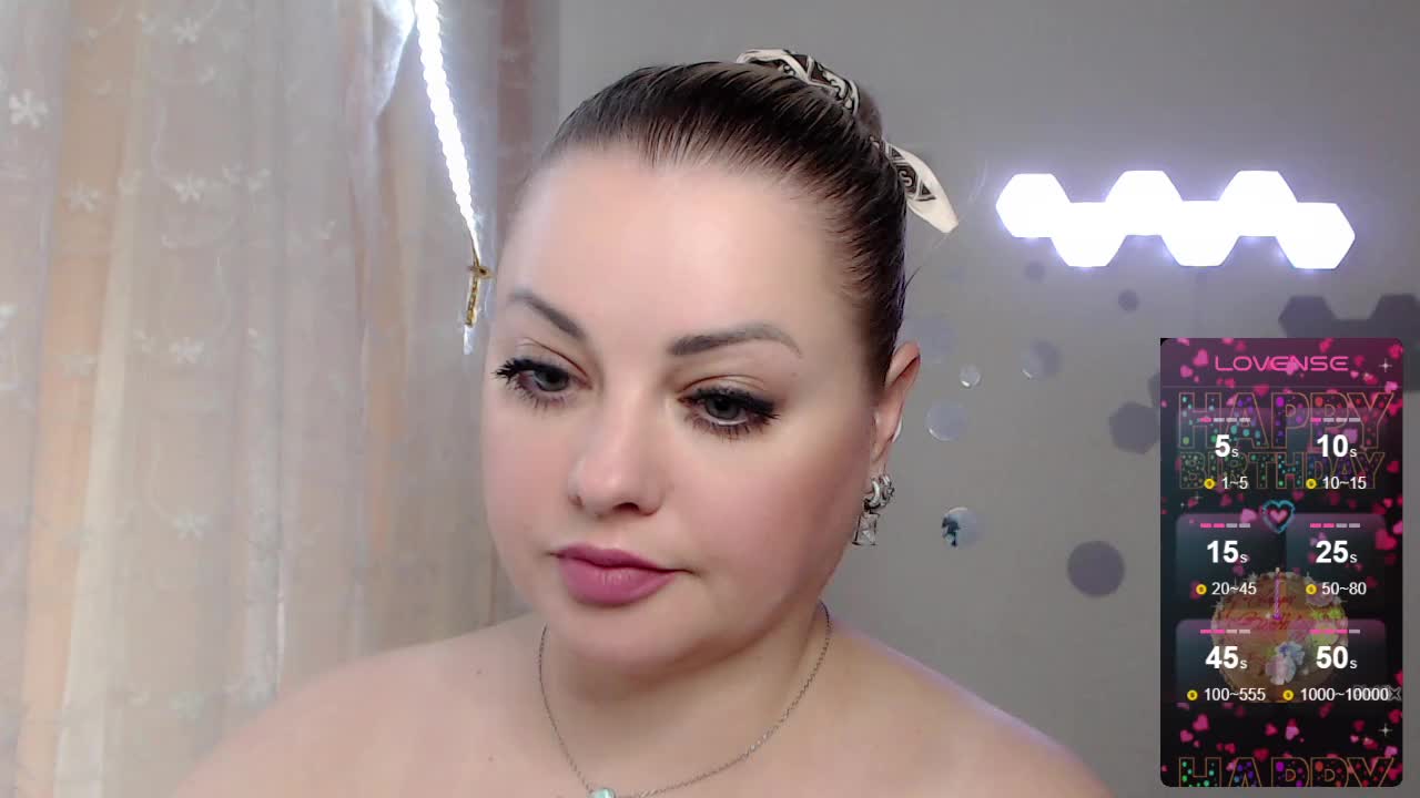 JewellFairy Live Sex December 13, 2025