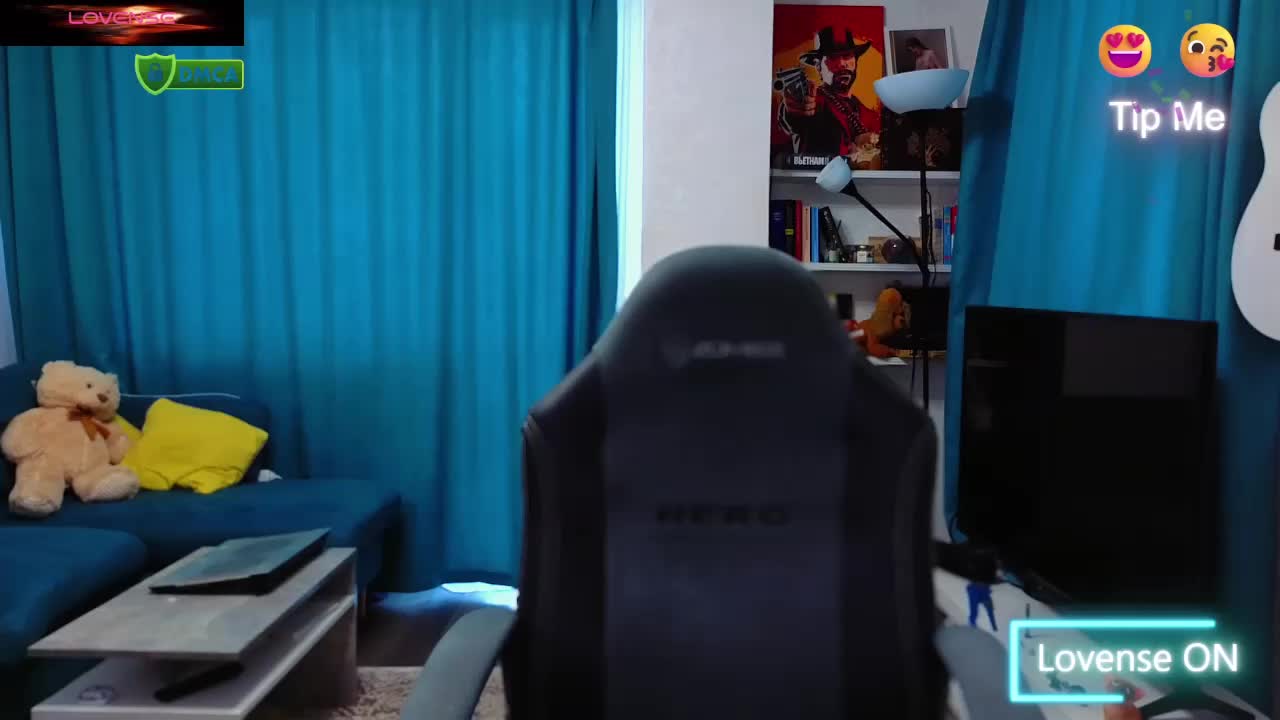 Katniss_K Live Sex December 13, 2025