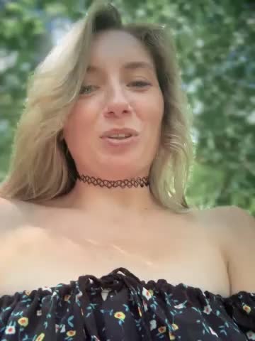 Crazy-Rosa Live Sex December 13, 2025