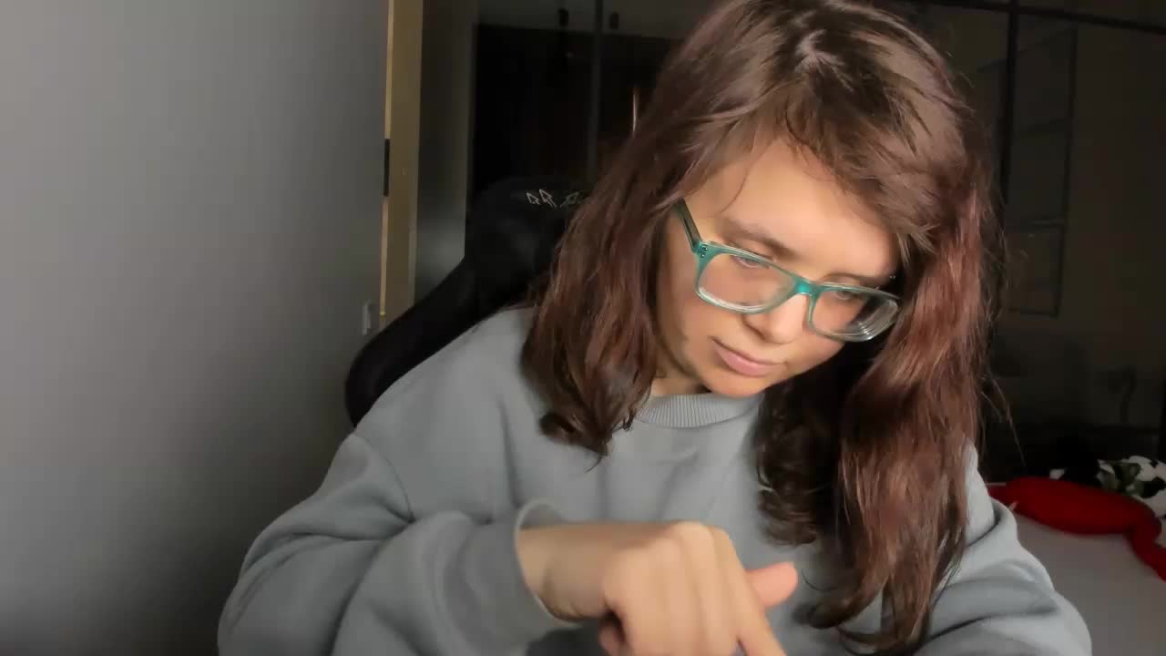 KattyKitty99 Live Sex December 13, 2025