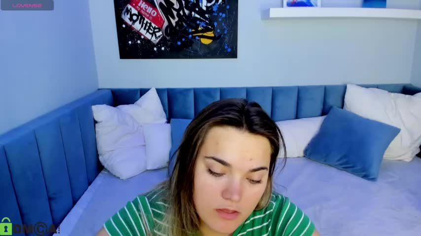 Emma_Reeed Live Sex December 13, 2025