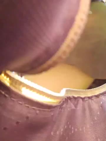 EditaMilf Live Sex December 17, 2025