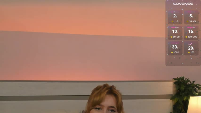 Phoenix_Margo Live Sex December 18, 2025