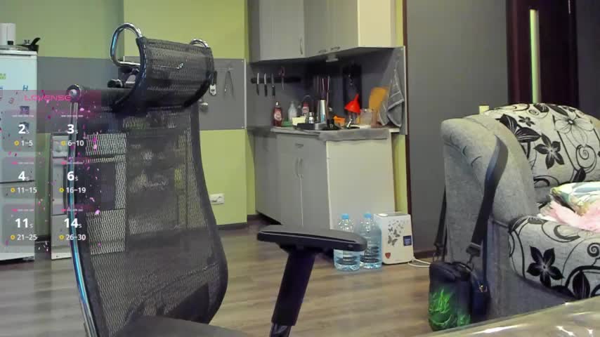 1lindsey1 Live Sex December 17, 2025