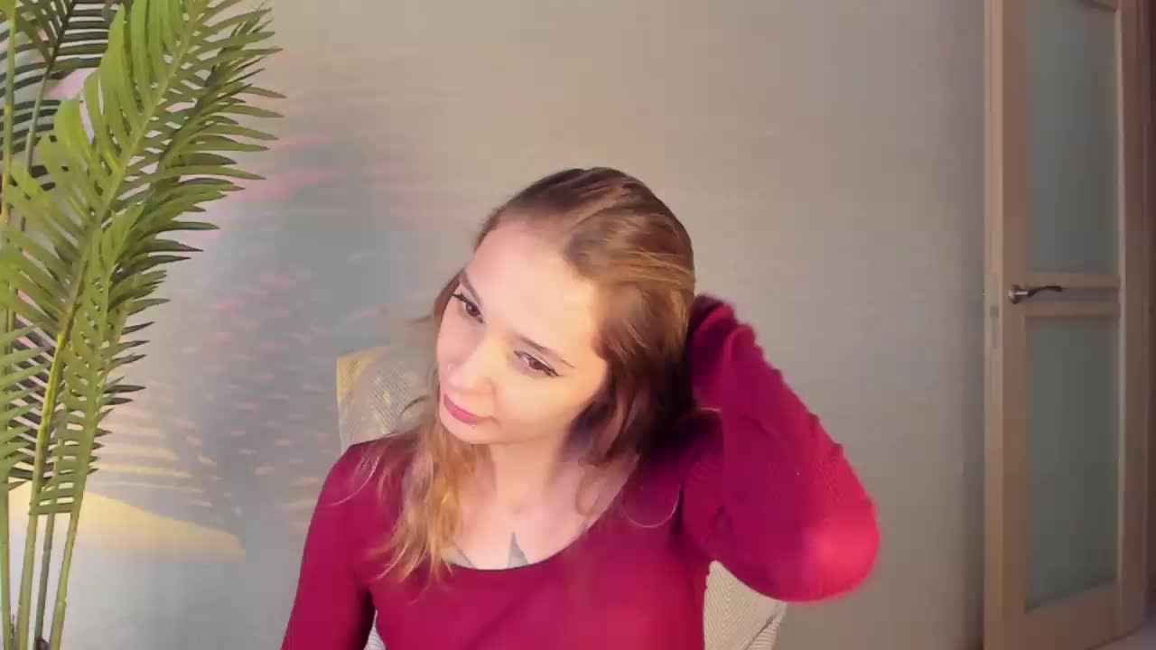 Maribett Live Sex December 15, 2025