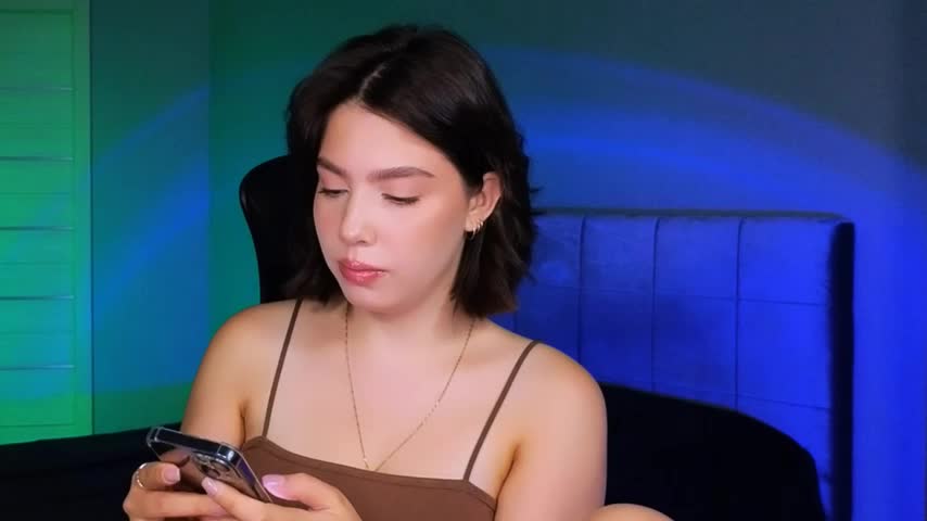 Stacy_Gonzales_ Live Sex December 13, 2025