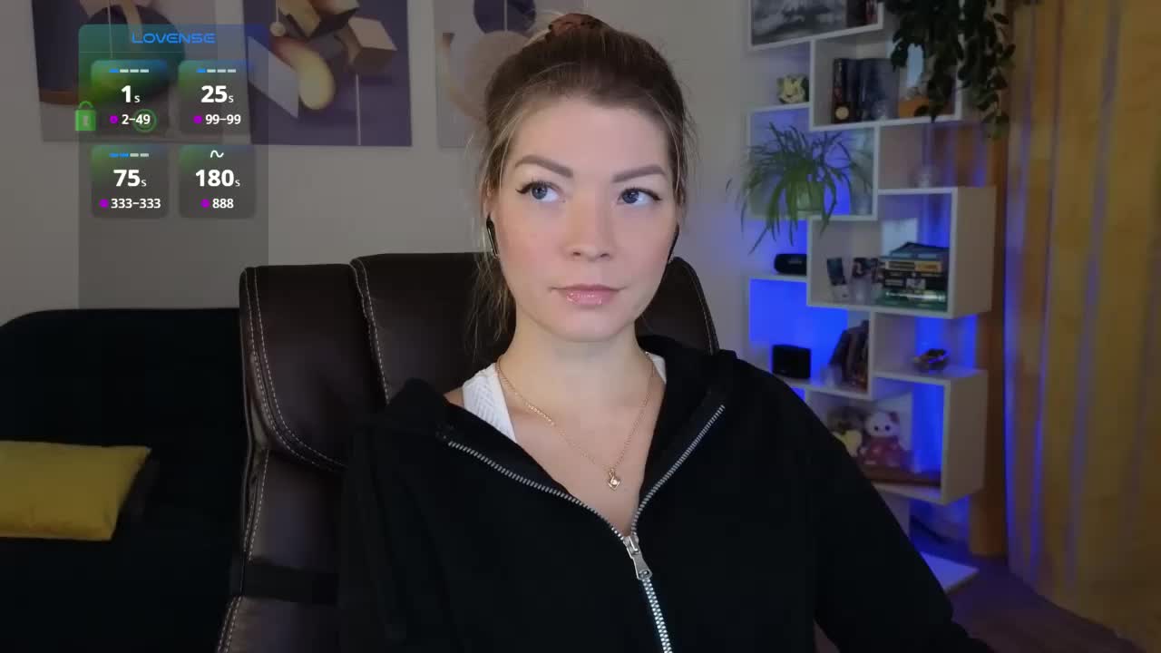 _Cute Live Sex December 13, 2025