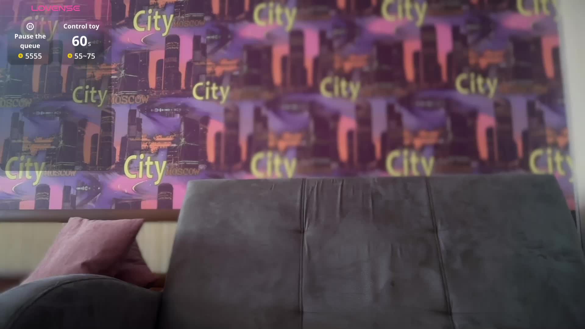 alyssamoon Live Sex August 27, 2025