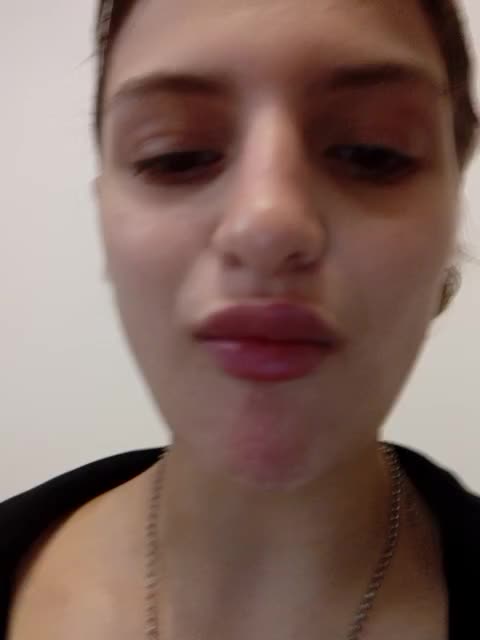 Sonyagasay Live Sex December 13, 2025