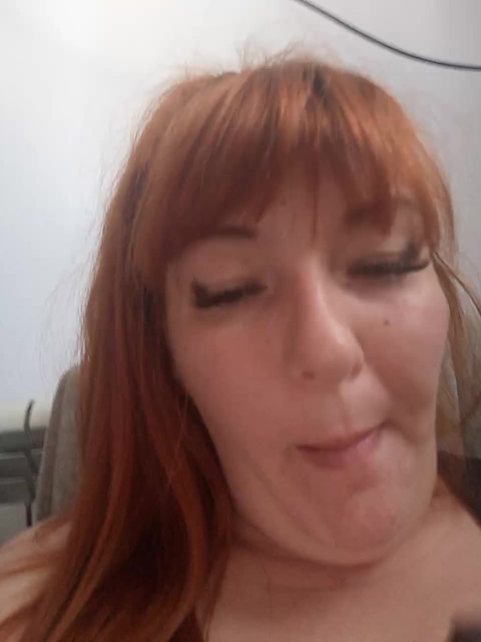 MiaLovely Live Sex December 14, 2025