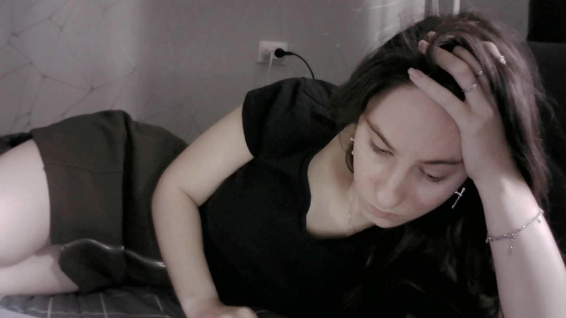 Sinner-5 Live Sex December 13, 2025