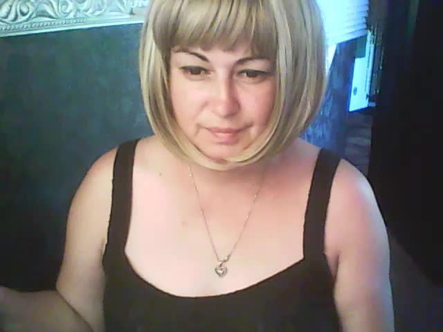 gospoja6996 Live Sex December 13, 2025