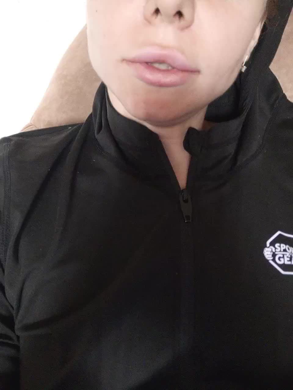 JillWhait Live Sex December 13, 2025