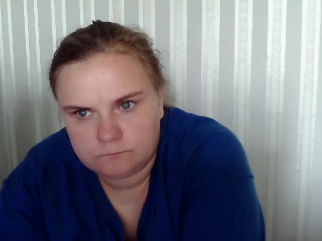 Mavkas2025 Live Sex December 18, 2025