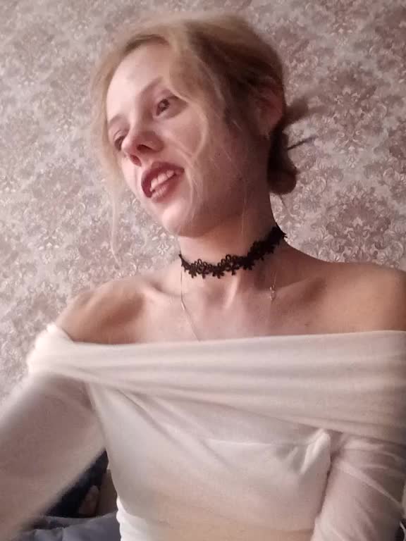 Utopia222 Live Sex August 28, 2025