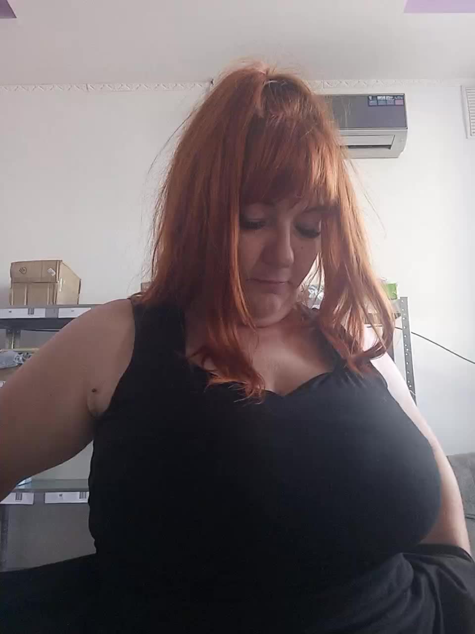 MiaLovely Live Sex December 14, 2025