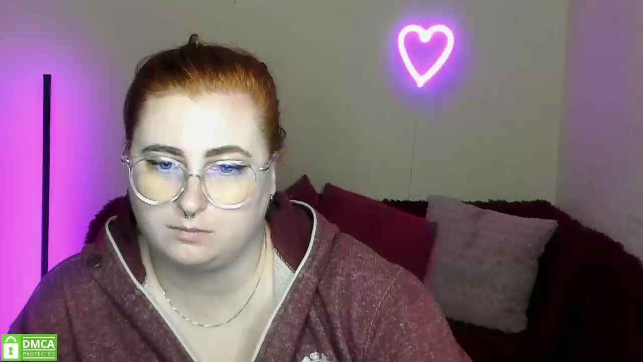 Aliciaredluv Live Sex December 17, 2025