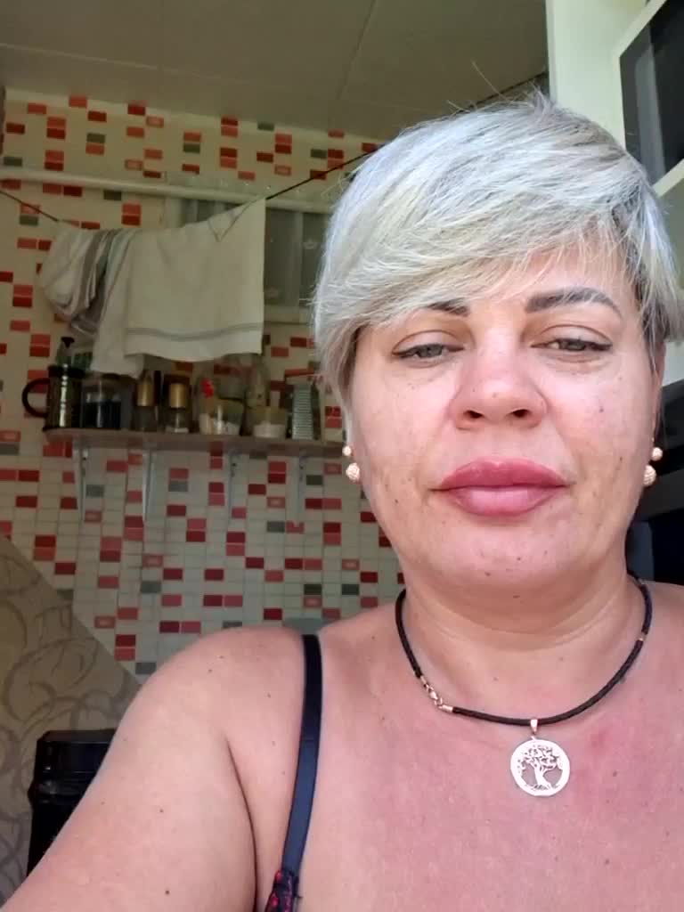 murr-kitty Live Sex December 17, 2025