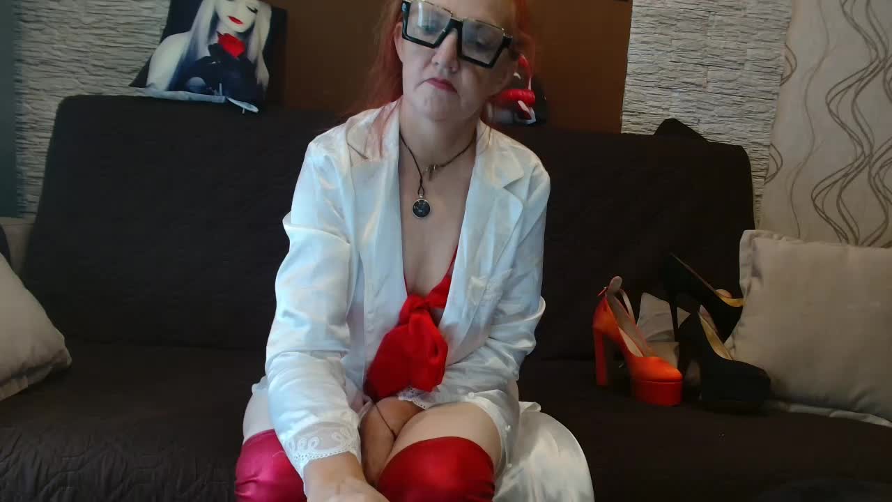 Maruu12qwert Live Sex December 18, 2025