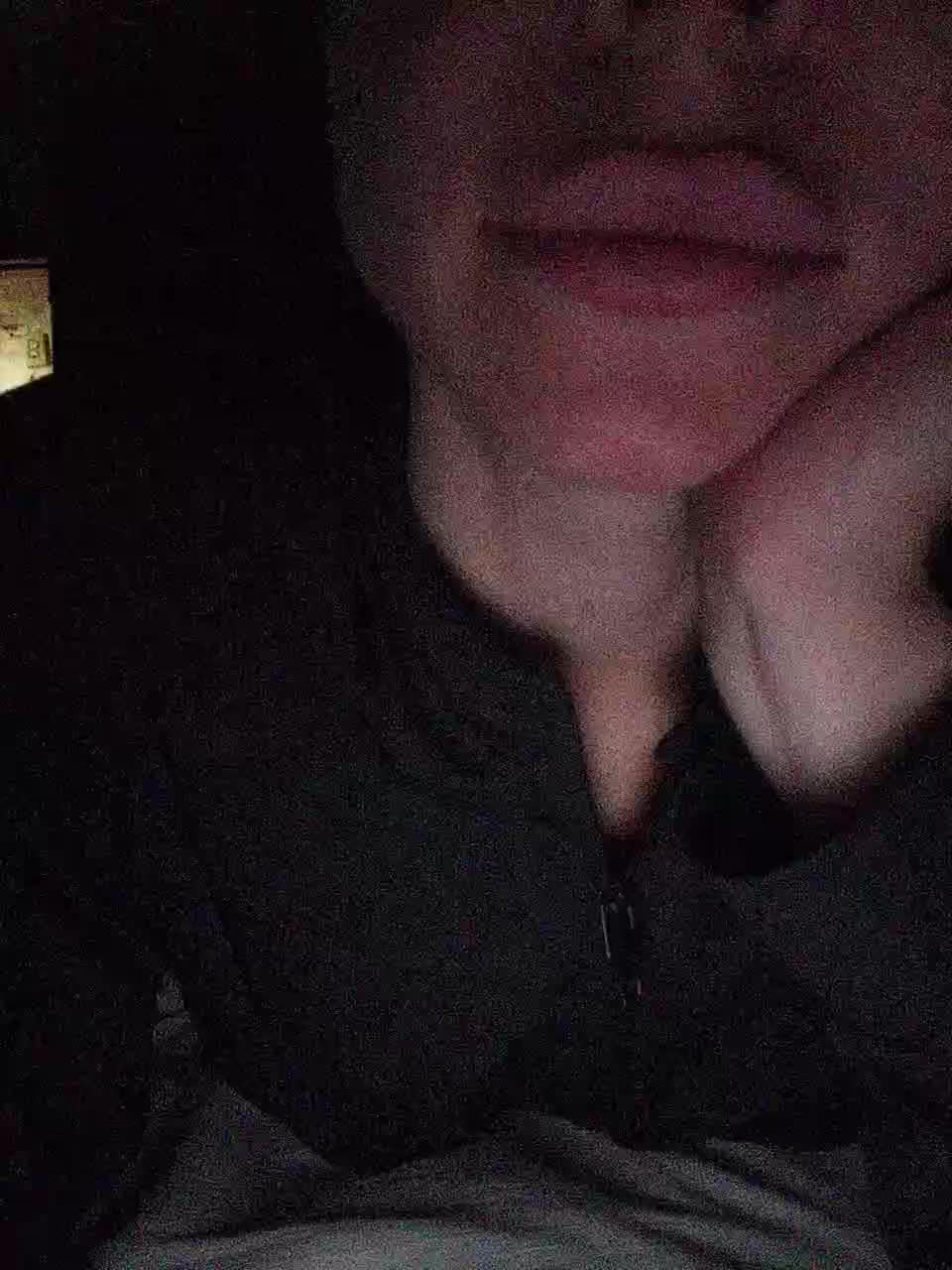 JillWhait Live Sex December 13, 2025