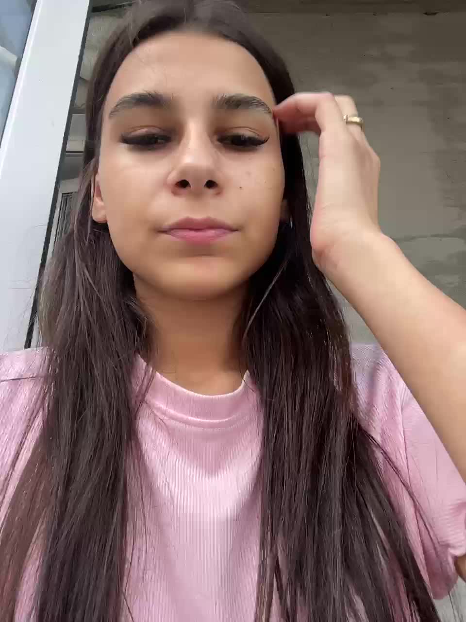 LenaGordon Live Sex December 18, 2025