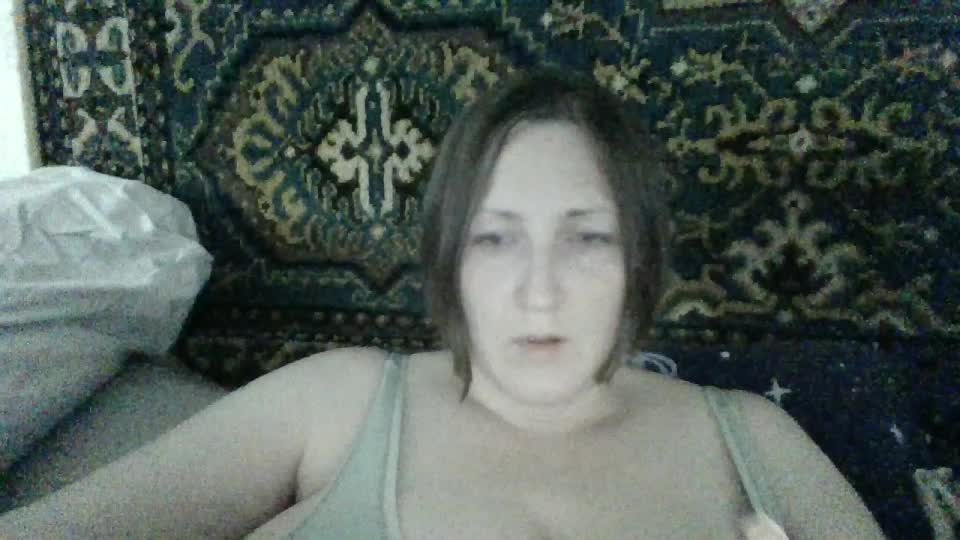 AllaSowinskaya Live Sex December 18, 2025