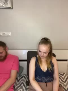 sweet1squirt Live Sex December 14, 2025